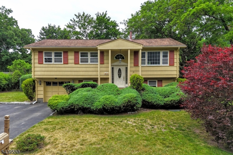 9 Ricker Rd