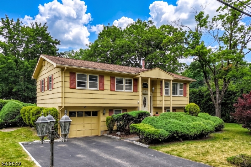9 Ricker Rd