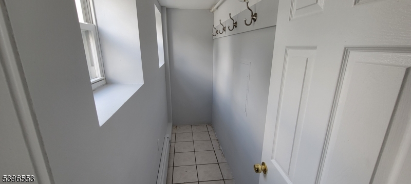 104 Wallington Ave 1