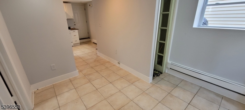 104 Wallington Ave 1