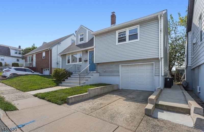 253 Stover Ave