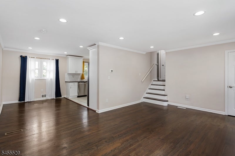 253 Stover Ave