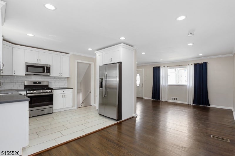 253 Stover Ave