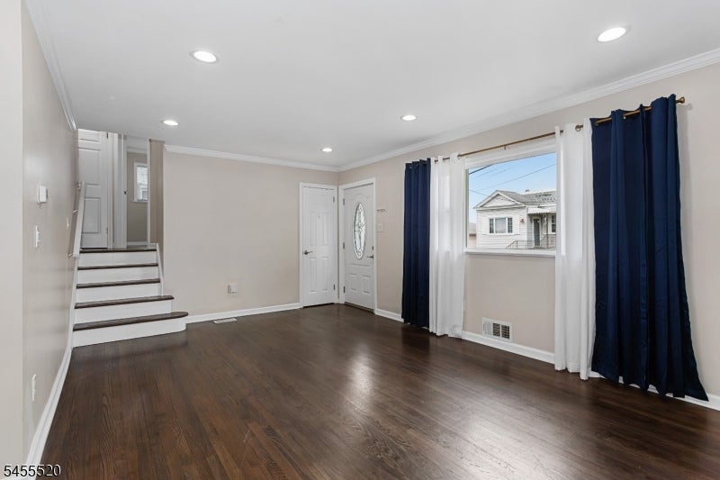 253 Stover Ave