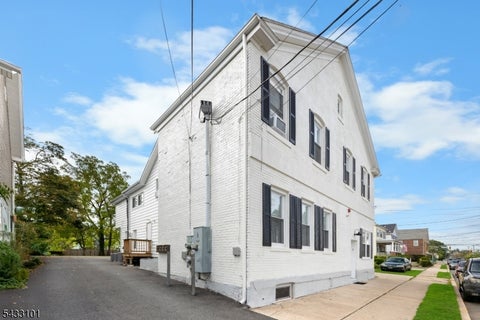 Photo for 43 1St Ave 1