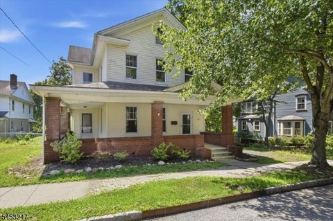 Photo for 36 Church St