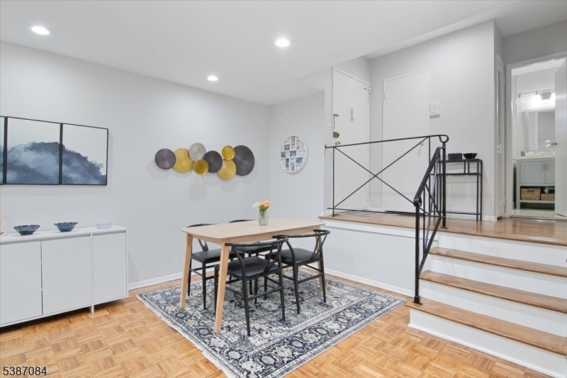 361 Claremont Ave C6113 13