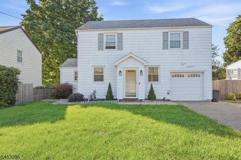 Photo for 818 Ridge Rd
