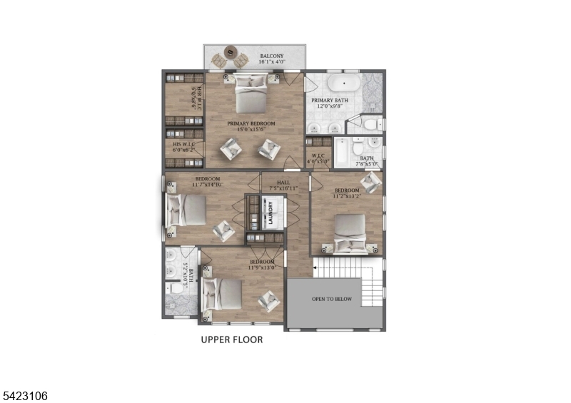 34 Crestview Hill Rd