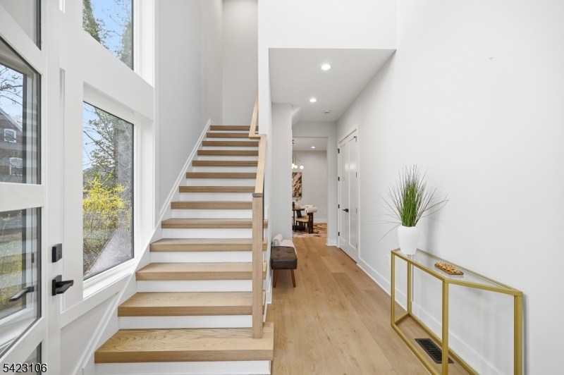 34 Crestview Hill Rd