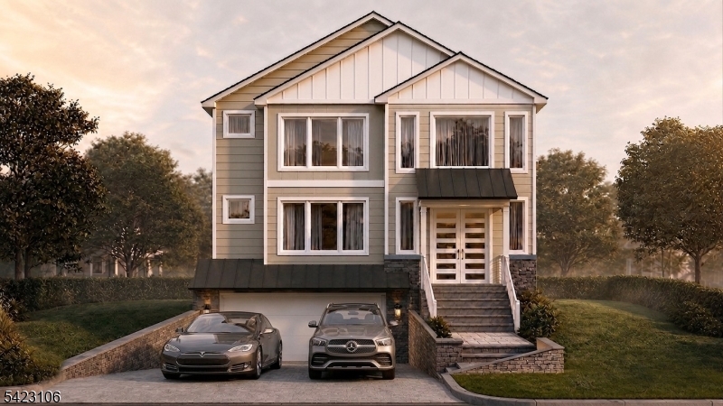 34 Crestview Hill Rd