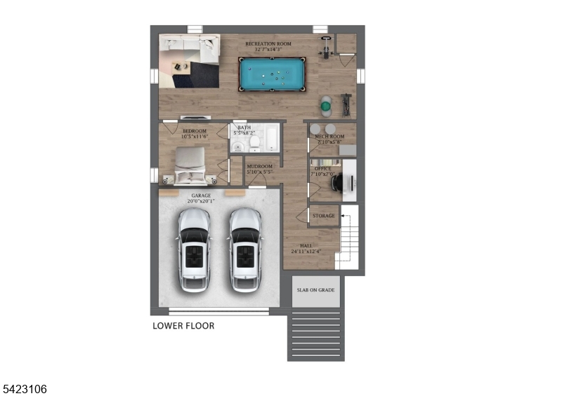 34 Crestview Hill Rd