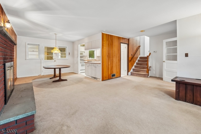 46 Lidgerwood Pkwy