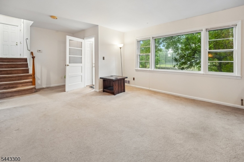 46 Lidgerwood Pkwy