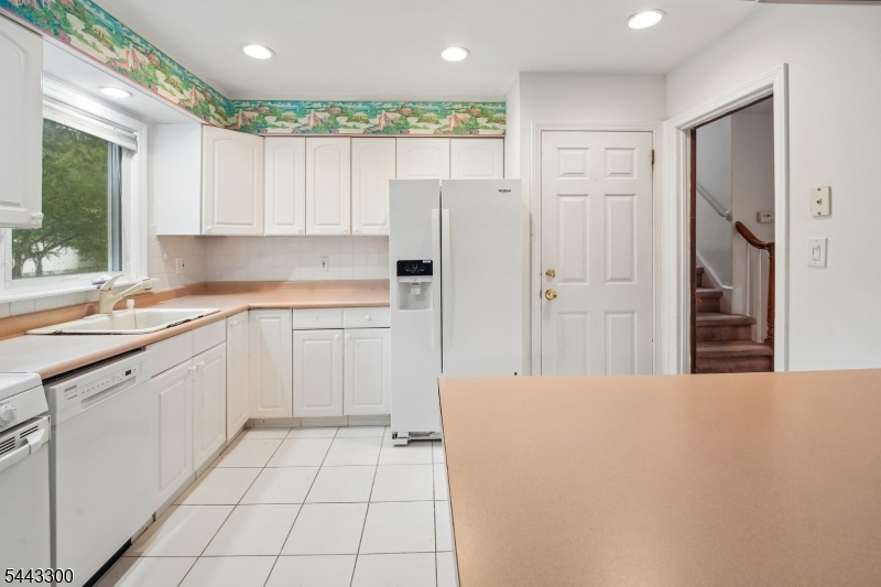 46 Lidgerwood Pkwy