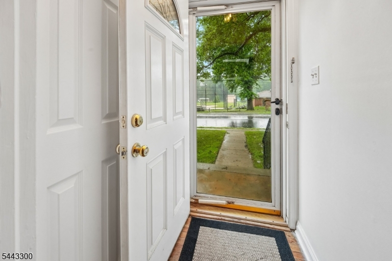 46 Lidgerwood Pkwy