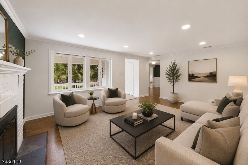 103 Pleasant Hill Rd