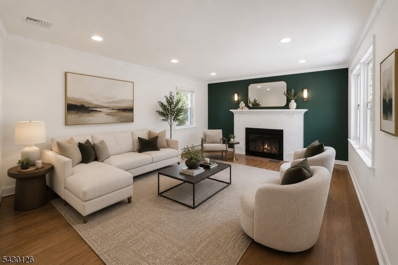 103 Pleasant Hill Rd