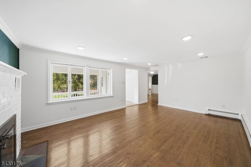 103 Pleasant Hill Rd