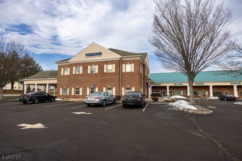 47 US Highway 206 Frankford Twp. NJ 07822