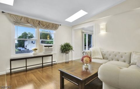 3 Prospect St 2D Mount Arlington Boro NJ 07856