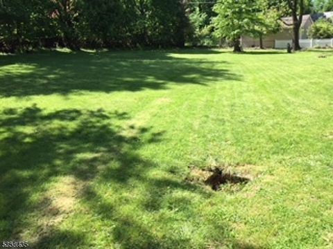 114 Irving Ave South Orange Village Twp. NJ 07079