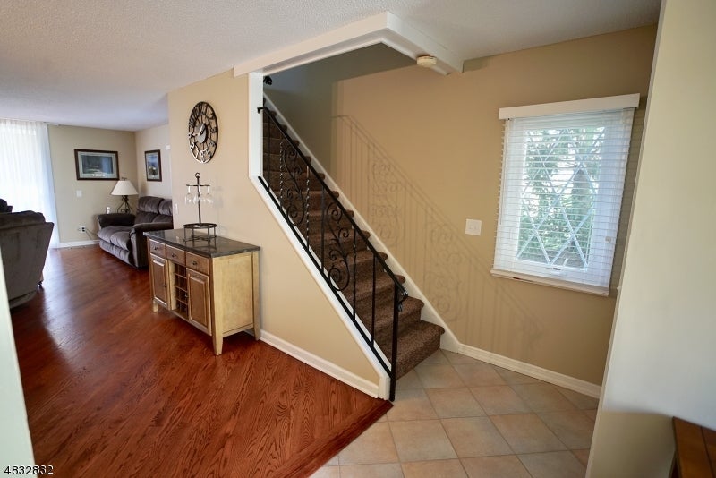 9F Dorado Dr