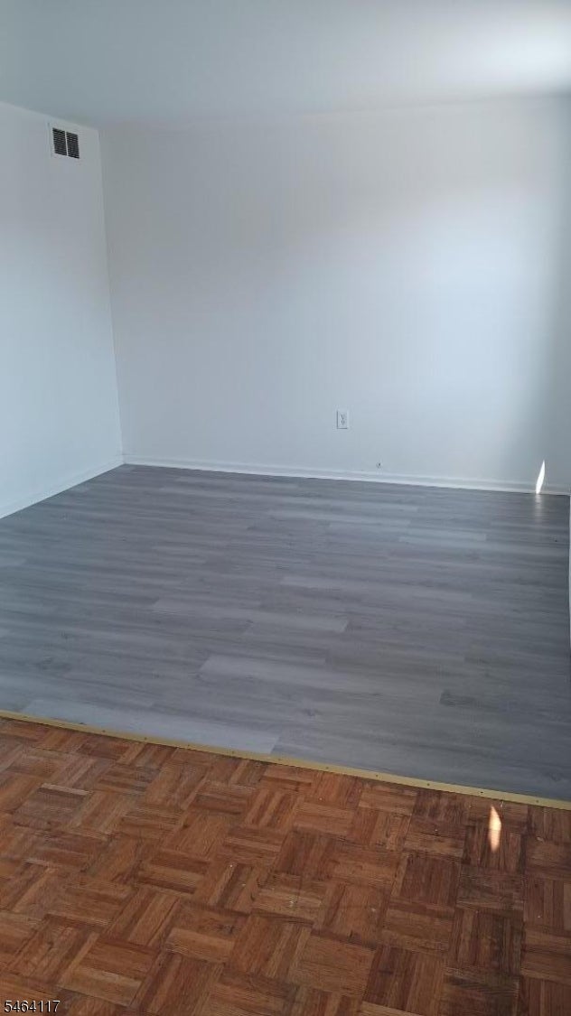 410 3Rd Ave