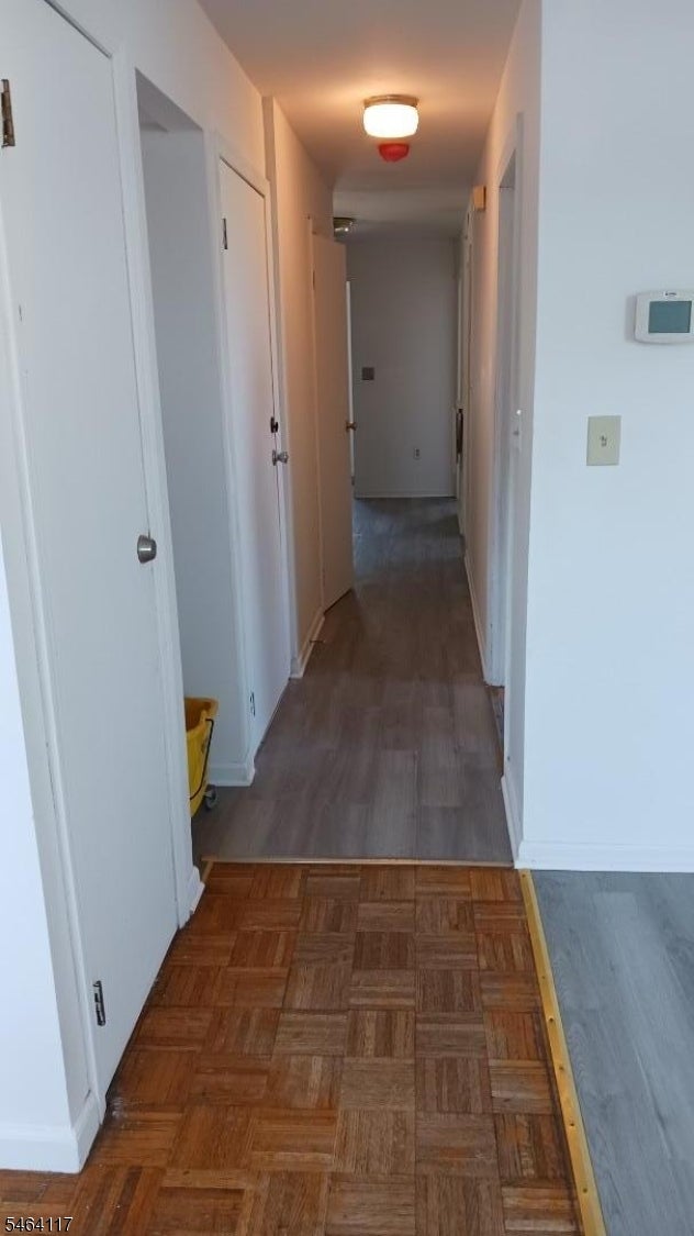 410 3Rd Ave
