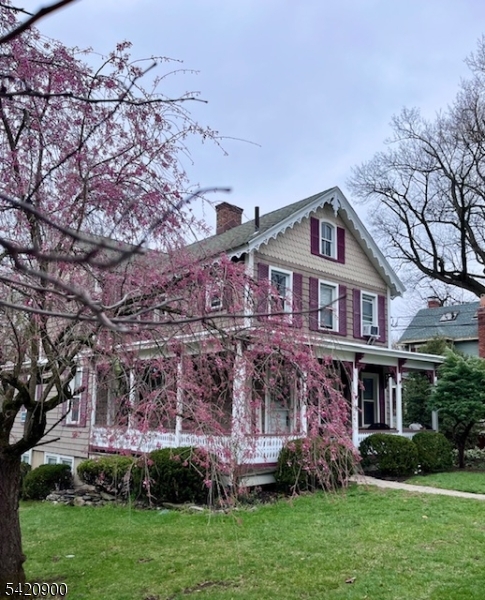 96 Ridgedale Ave 2
