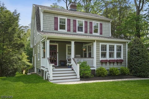 Featured picture for the property 3844115