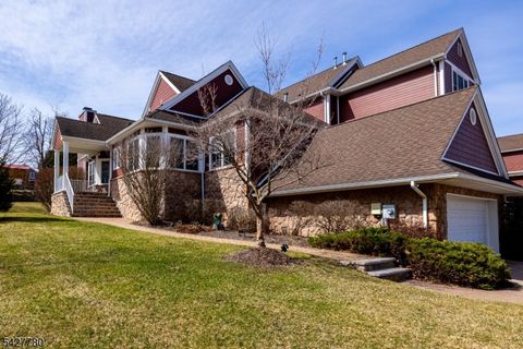 1 Turnberry Ln Hardyston Twp. NJ 07419