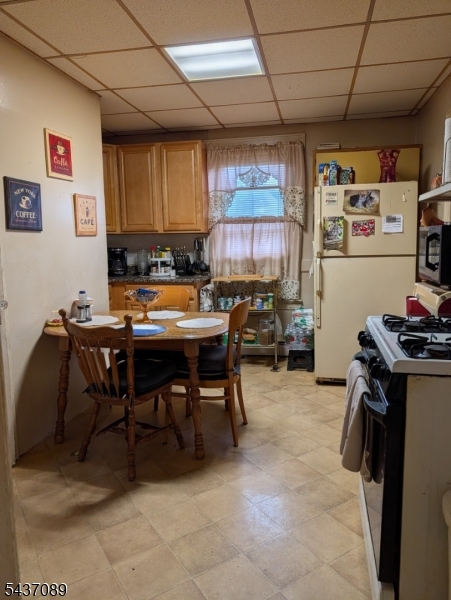 91 Semel Ave
