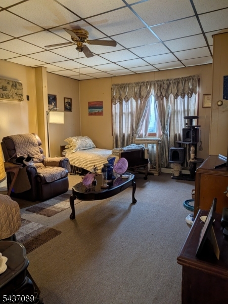 91 Semel Ave