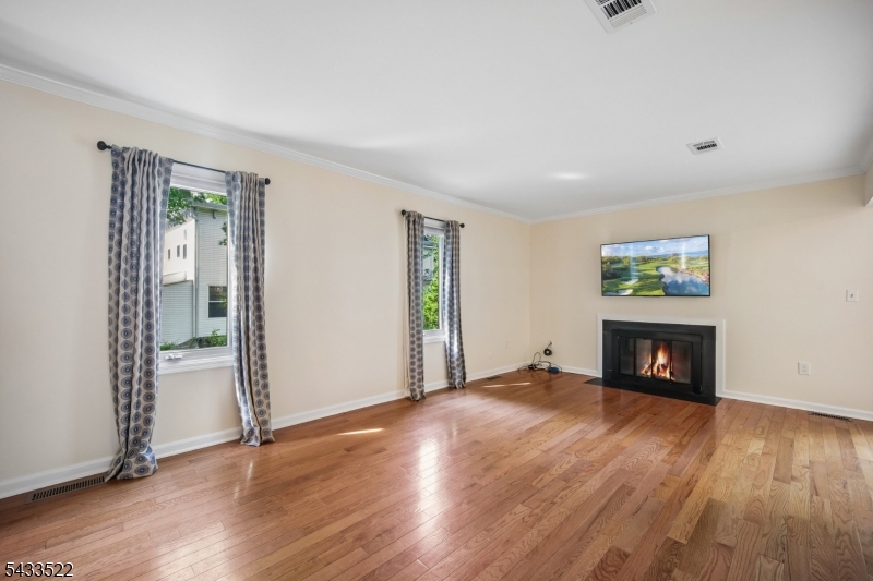 5C Somerset Hills Court
