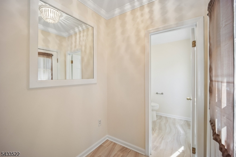 5C Somerset Hills Court