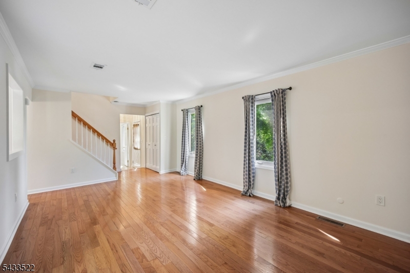 5C Somerset Hills Court