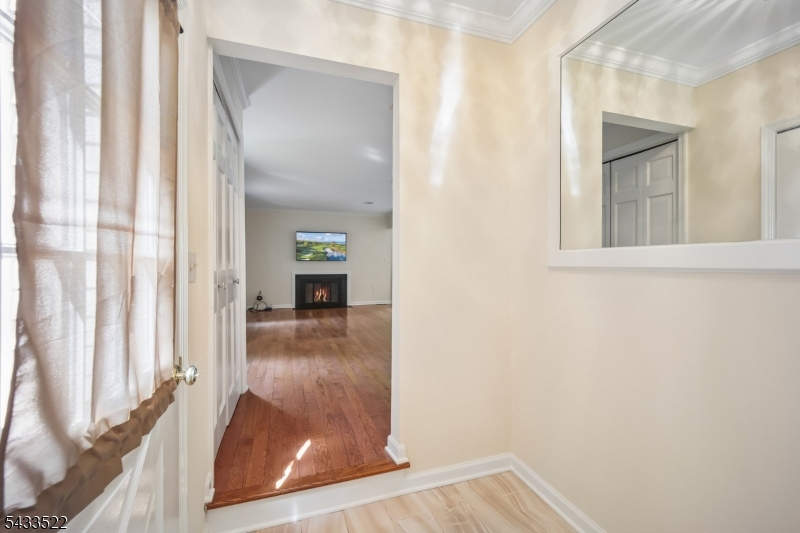 5C Somerset Hills Court
