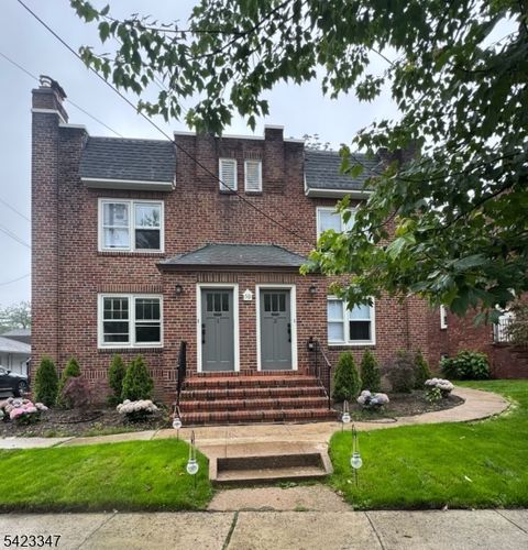 50 Center St Chatham Boro NJ 07928