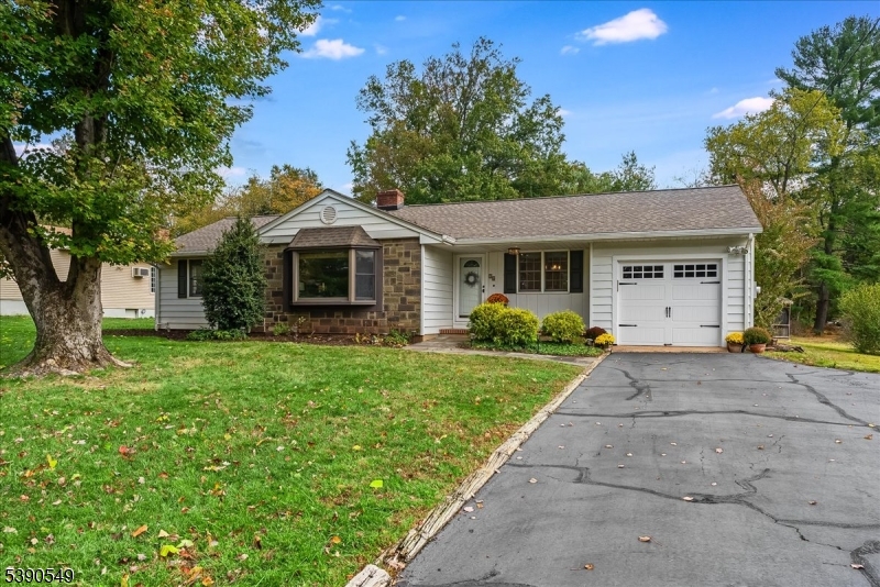 36 Somerset Ave