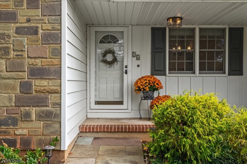 36 Somerset Ave