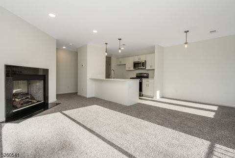 50 Sam Bonnell Dr Union Twp. NJ 08809