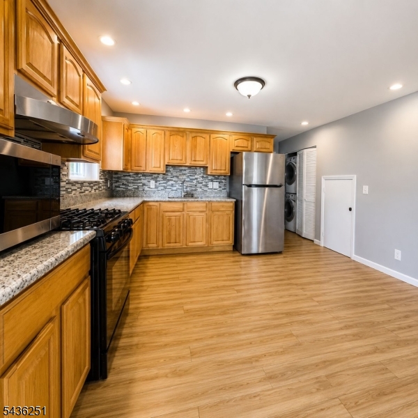13 Talbot St 1