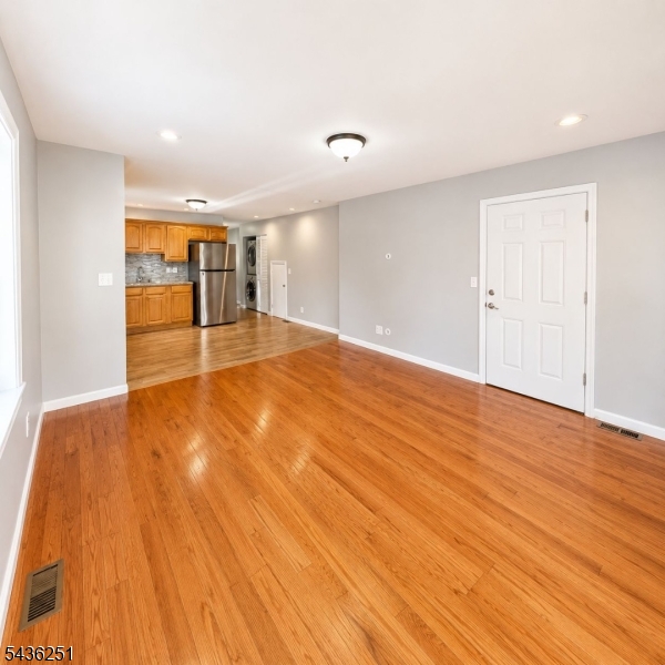 13 Talbot St 1