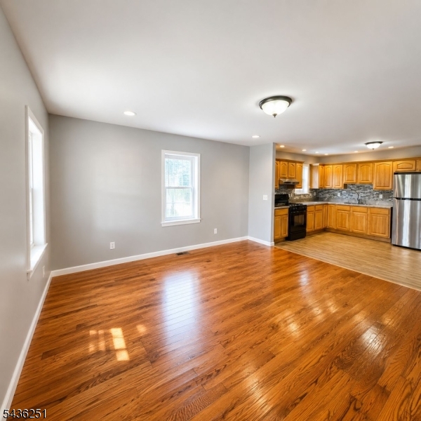 13 Talbot St 1