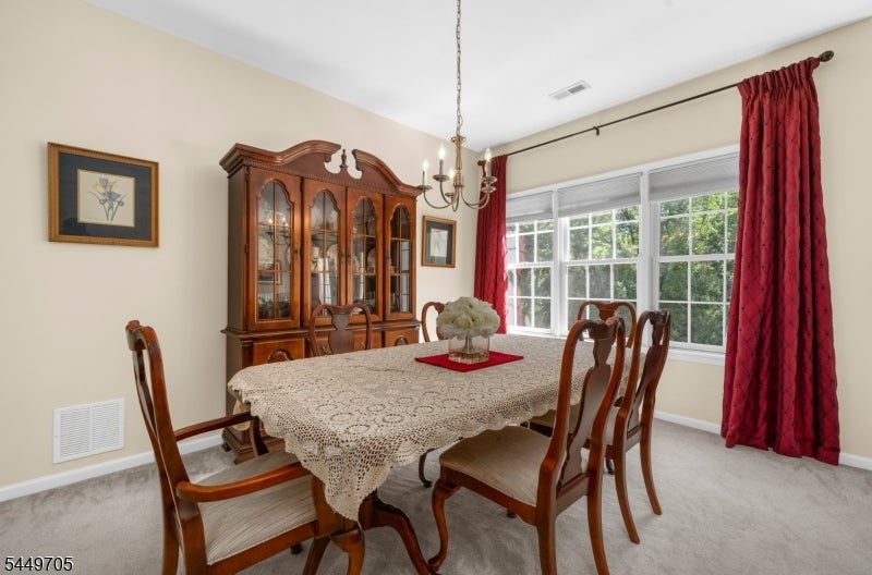 1215 Berry Farm Rd
