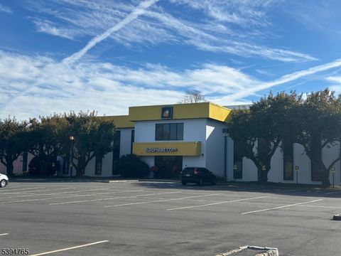 Photo of 79 Two Bridges Rd, Fairfield, NJ 07004 (MLS # 3995630)