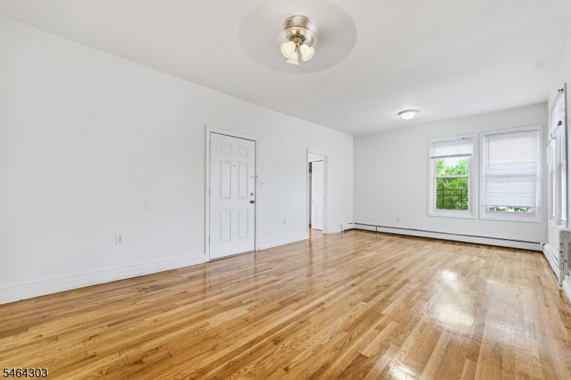 231 Renner Ave 2