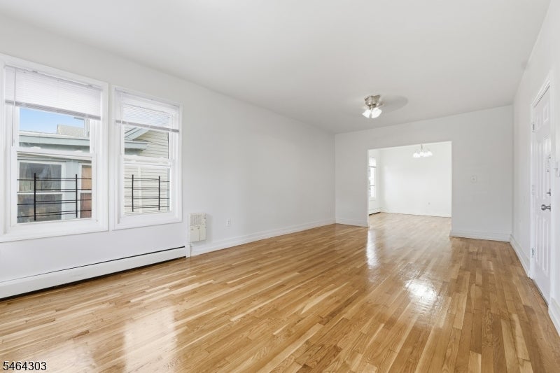 231 Renner Ave 2