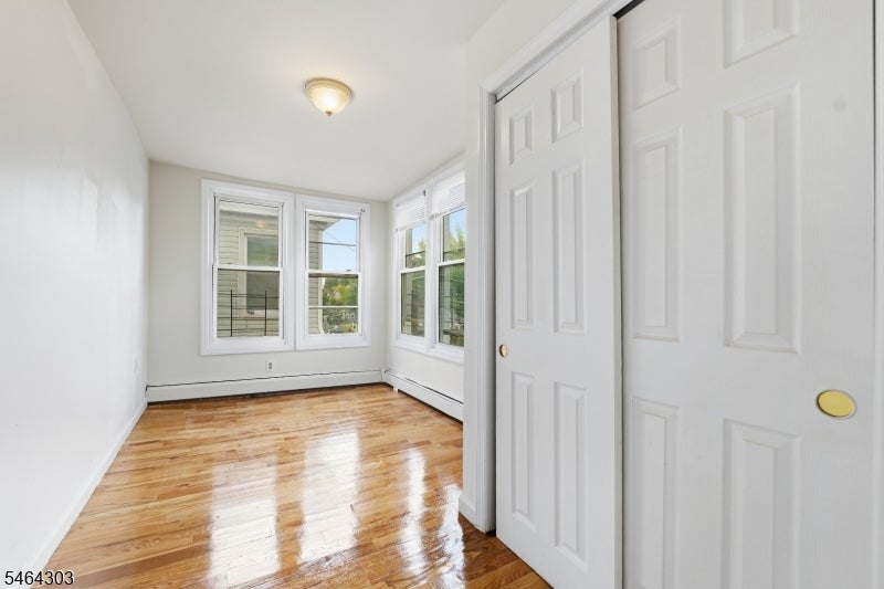 231 Renner Ave 2